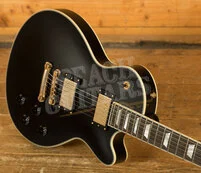 Eastman Solid Body SB57/n-BK | Vintage Black