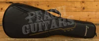 Eastman Antique Varnish JULIET/v-BK | Antique Black