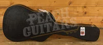 Martin Standard Series | D-18 Satin Amberburst