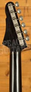 Eastman Antique Varnish JULIET/v-BK | Antique Black