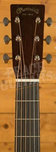 Martin Standard Series | D-18 Satin Amberburst