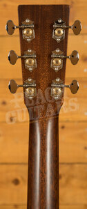 Martin Standard Series | D-18 Satin Amberburst