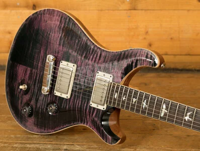 PRS McCarty Purple Iris 58/15LT