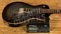 PRS SE Signature | SE Tremonti Custom - Charcoal Burst