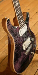 PRS McCarty Purple Iris 58/15LT
