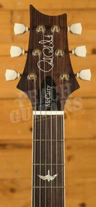 PRS McCarty Purple Iris 58/15LT