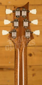 PRS McCarty Purple Iris 58/15LT