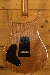 PRS DGT Faded Blue Jean w/Ebony Board