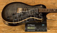 PRS SE Signature | SE Tremonti Custom - Charcoal Burst