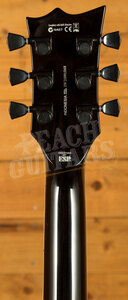 ESP LTD EC-1000S Black Fluence Left Handed