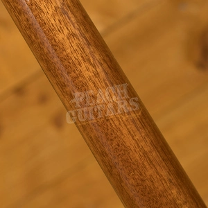 PRS DGT Faded Blue Jean w/Ebony Board