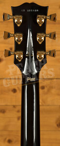 Gibson Les Paul Axcess Custom w/ Ebony Fingerboard Floyd Rose Gloss
