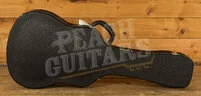 Martin Custom & Special Editions | CEO-10