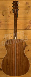 Martin Custom & Special Editions | CEO-10