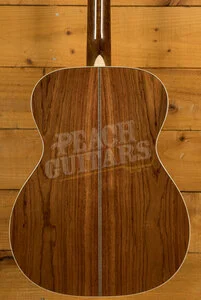 Martin Custom & Special Editions | CEO-10