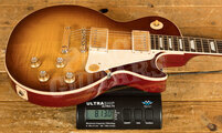 Gibson Les Paul Standard '60s - Iced Tea