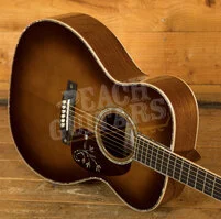 Martin Custom & Special Editions | CEO-10