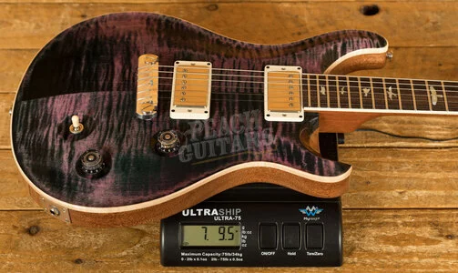 PRS McCarty Purple Iris 58/15LT