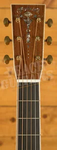 Martin Custom & Special Editions | CEO-10