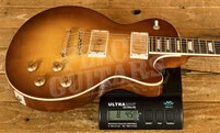 Eastman Solidbody SB59-GB | Goldburst