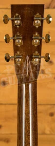 Martin Custom & Special Editions | CEO-10