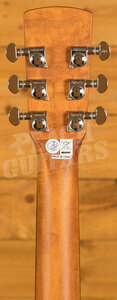 Epiphone Bluegrass Collection | Dobro Hound Dog - Vintage Brown