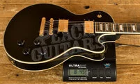 Eastman Solid Body SB57/n-BK | Vintage Black