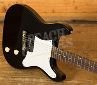 Epiphone Coronet USA | Ebony