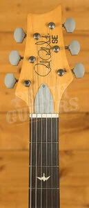 PRS SE Signature | SE John Mayer Silver Sky Rosewood - Moon White