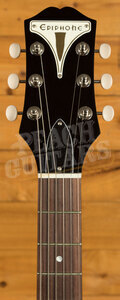 Epiphone Coronet USA | Ebony