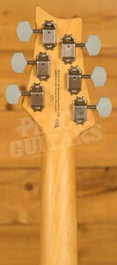 PRS SE Signature | SE John Mayer Silver Sky Rosewood - Moon White