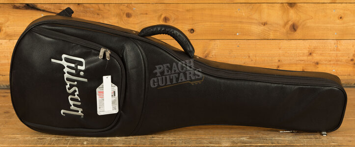Gibson Les Paul Tribute Satin - Honeyburst Left Handed
