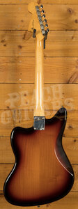 Fender Vintera '60s Jaguar | Pau Ferro - 3-Colour Sunburst