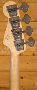 Fender Custom Shop Phil Lynott Tribute P Bass Masterbuilt by John Cruz