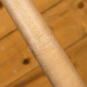 Fender Custom Shop Masterbuilt John Cruz Limited Edition Phil Lynott Precision Bass - Black