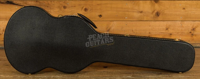 Gibson Custom Murphy Lab 1964 SG Standard Reissue w/Maestro Antique Pelham Blue Light Aged