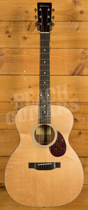 Eastman Traditional Series | E1OM - Natural