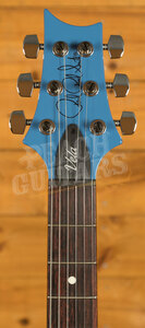 PRS S2 Vela Semi-Hollow - Mahi Bue