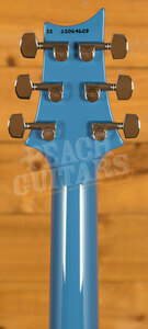 PRS S2 Vela Semi-Hollow - Mahi Bue
