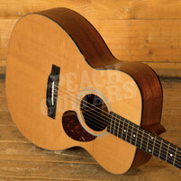 Eastman Traditional Series | E1OM - Natural
