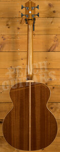 Epiphone Modern Acoustic Collection | El Capitan J-200 Studio Bass - Aged Vintage Natural
