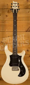PRS S2 Standard 24 Antique White Gloss 2019 Spec
