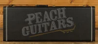 PRS McCarty 594 Singlecut | McCarty Sunburst - 10 Top