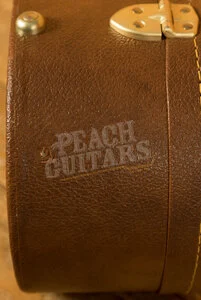 Gibson Les Paul Standard '60s | Unburst *B-Stock*