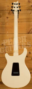 PRS S2 Standard 24 Antique White Gloss 2019 Spec