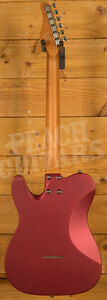 Schecter PT Special | Satin Candy Apple Red