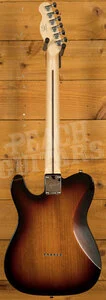 Squier Affinity Series Telecaster | Maple - 3-Colour Sunburst