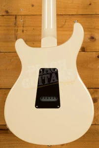 PRS S2 Standard 24 Antique White Gloss 2019 Spec