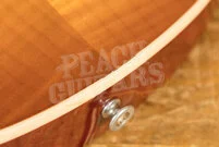 Gibson Les Paul Standard '60s | Unburst *B-Stock*