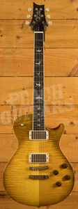 PRS McCarty 594 Singlecut | McCarty Sunburst - 10 Top